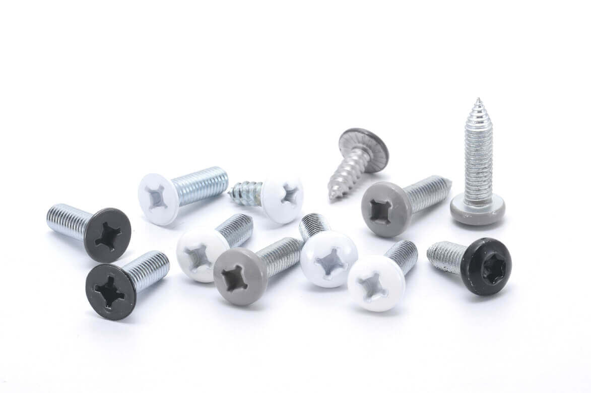 MOLS CORPORATION — Products image